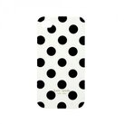 Чехол для iPhone4 "Range" (белый) фото