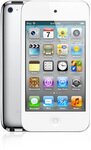 iPod Touch 32GB белый