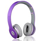 Наушники Monster Beats by Dr. Dre