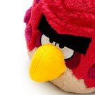 Большой брат (Big Brother Bird Angry Birds) фото 1