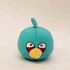 Синяя птичка Антистресс (Blue Bird Antistress Angry Birds)