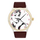 Часы "Audrey" (новые)