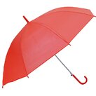Зонт "Красный"