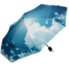 Зонт "Небесный"