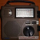 Радио "МАЯК"