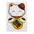 Обложка для паспорта Sweet Kitty фото 0