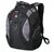 ЕВРОПА WENGER рюкзак «NEO» цв. черн/сер 36х23х47 см фото 0