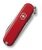 Victorinox нож-брелок CLASSIC 58 мм / красный фото 0