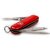 Victorinox нож-брелок CLASSIC 58 мм / красный фото 1