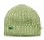 KAMA шапка/A81/105 (зеленый)