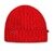 KAMA шапка/A81/104 (красный)