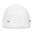 KAMA шапка/A81/101 (белый)