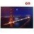 Картина со светодиодами "Мост" фото 1