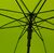 Зонт Лист лотоса зеленый фото 1