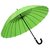 Зонт Mabu (различные цвета)