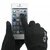 Перчатки для сенсорных устройств iGlove в фирменной упаковке