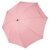 Зонт "Джедай" (розовый) фото 3