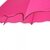 Зонт "Лист лотоса" (розовый) фото 4