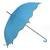 Зонт "Лист лотоса" (синий) фото 0