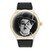 Часы Chaplin фото 0