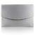 Чехол-конверт для MacBook Air 11.6&quot; &quot;Волны&quot; (цвет - серебро) фото 0