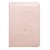 Обложка для паспорта Iconic Pink фото 0