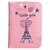 Обложка для паспорта &quot;Eiffel tower&quot; фото 0