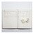 Дневник с набором печатей "Le Petit Prince” фото 0