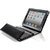 Клавиатура для iPad EIP-01