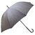 Зонт "Капли дождя" (складной)