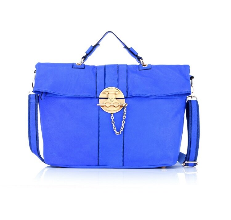 Anteprima nueve сумки. Голубая сумка massimo. Синяя сумка женская валберис. Leco Sportif сумка синяя сумка. Poppy shop