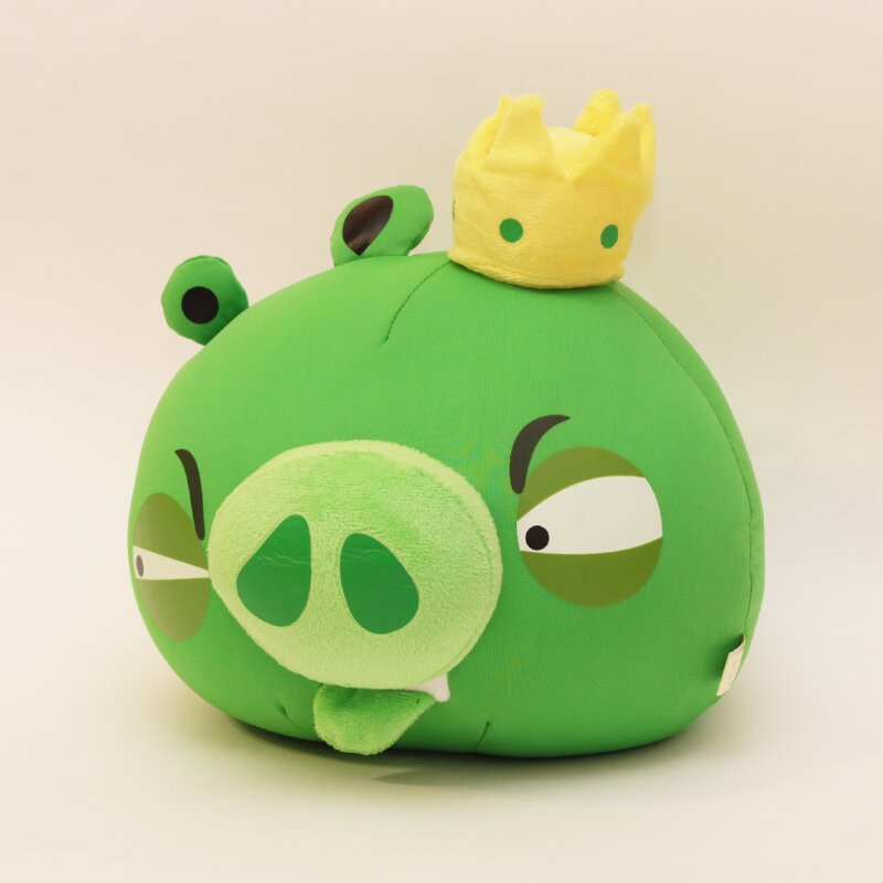 Король свиней Энгри бердз. Angry Birds Король свиней. Angry Birds игрушки. Король свиней игрушка.