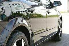 Набор для авто "НаноЛак" фото Набор для авто "НаноЛак" фото