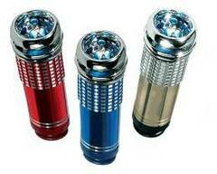 Автомобильный ионизатор фото