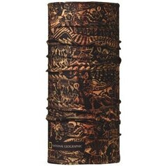 BUFF бандана 2013 ORIGINAL BUFF MOCHICA фото