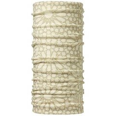 BUFF бандана зимняя WOOL TIZNIT CRU фото