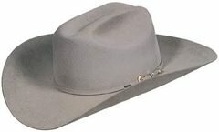 Шляпа PRESIDENT NATURAL фото