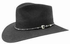 Шляпа PAWNEE фото