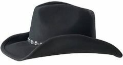 Шляпа HONOKAA фото