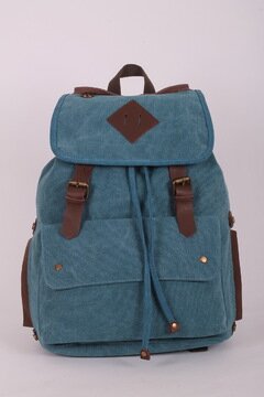 Рюкзак городской Jack Kerouac Mesa фото