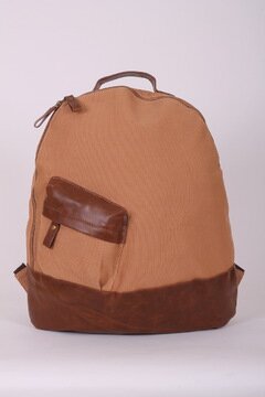 Рюкзак городской Jack Kerouac Savannah фото