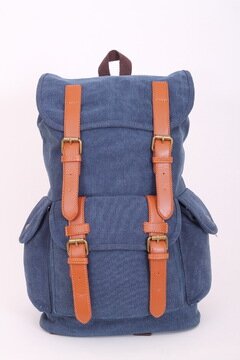 Рюкзак городской Jack Kerouac El Paso фото