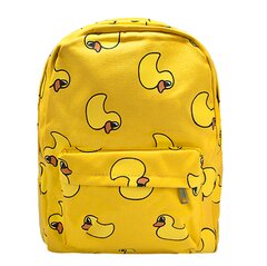 Рюкзак Go Ducks фото