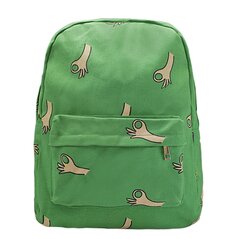 Рюкзак It фото Рюкзак It фото