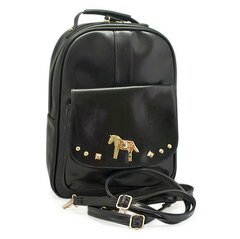 Рюкзак Pony фото