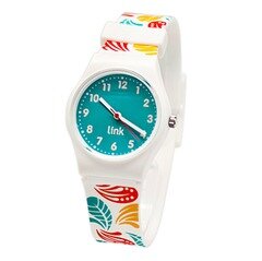 Часы Link Paisley фото