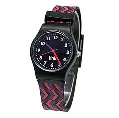 Часы Link Colorful Waves фото