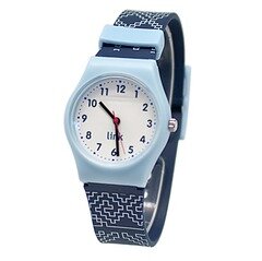 Часы Link Pixels фото