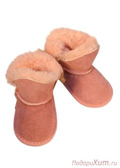 Тапочки PINK Не определен, --Уютные тапочки фото