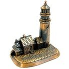 Точилка для карандашей, Береговой маяк фото